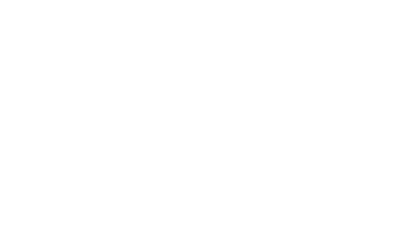csa.centroit.it