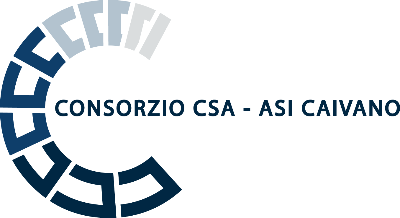 csa.centroit.it