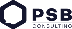 psb